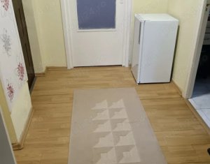 Apartament cu 3 camere, zona BIG Manastur