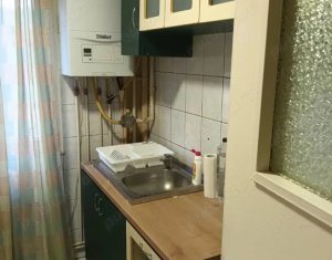Apartament cu 3 camere, zona BIG Manastur