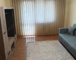Apartament cu 3 camere, zona BIG Manastur