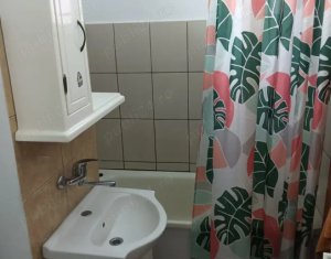 Apartament cu 3 camere, zona BIG Manastur