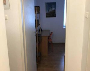 Lakás 2 szobák kiadó on Cluj-napoca, Zóna Centru