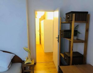 Lakás 2 szobák kiadó on Cluj-napoca, Zóna Centru