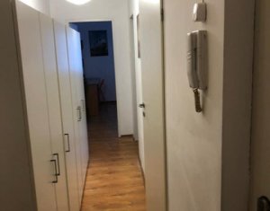 Lakás 2 szobák kiadó on Cluj-napoca, Zóna Centru