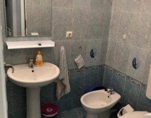 Lakás 2 szobák kiadó on Cluj-napoca, Zóna Centru