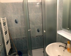 Lakás 2 szobák kiadó on Cluj-napoca, Zóna Centru
