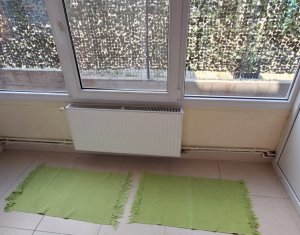 Persoana fizica, inchiriez ap 2 camere, Buna Ziua