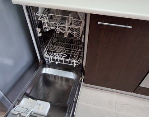 Persoana fizica, inchiriez ap 2 camere, Buna Ziua
