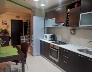 Persoana fizica, inchiriez ap 2 camere, Buna Ziua