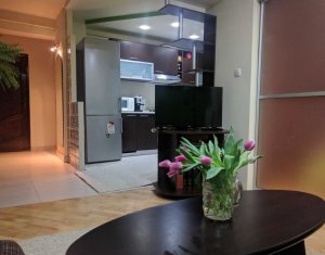 Persoana fizica, inchiriez ap 2 camere, Buna Ziua