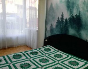 Persoana fizica, inchiriez ap 2 camere, Buna Ziua
