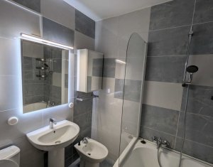 Persoana fizica, inchiriez ap 2 camere, Buna Ziua