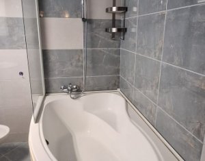 Persoana fizica, inchiriez ap 2 camere, Buna Ziua