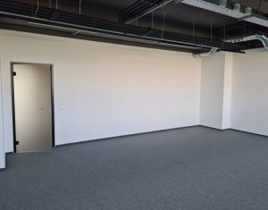 Office for rent in Cluj-napoca, zone Gruia