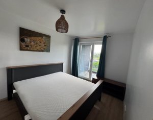Appartement 3 chambres à louer dans Cluj-napoca, zone Sopor