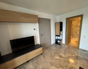 Appartement 3 chambres à louer dans Cluj-napoca, zone Sopor