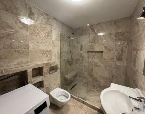Appartement 3 chambres à louer dans Cluj-napoca, zone Sopor