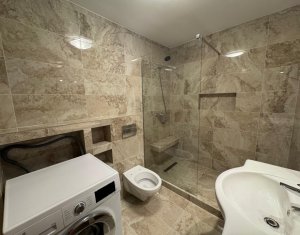 Appartement 3 chambres à louer dans Cluj-napoca, zone Sopor