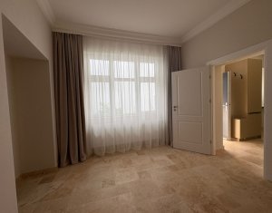 Apartment 2 rooms for rent in Cluj-napoca, zone Centru