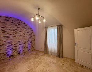 Apartment 2 rooms for rent in Cluj-napoca, zone Centru