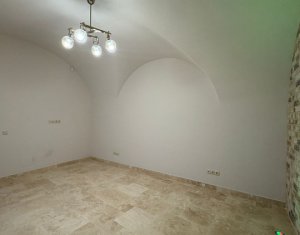 Apartment 2 rooms for rent in Cluj-napoca, zone Centru