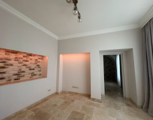 Apartment 2 rooms for rent in Cluj-napoca, zone Centru