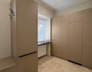 Apartment 2 rooms for rent in Cluj-napoca, zone Centru