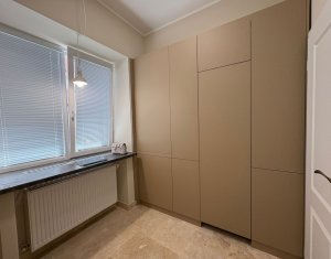Apartment 2 rooms for rent in Cluj-napoca, zone Centru