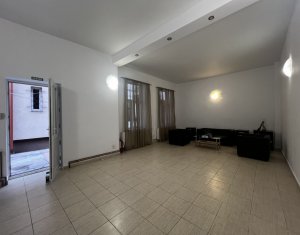 Iroda kiadó on Cluj-napoca, Zóna Centru