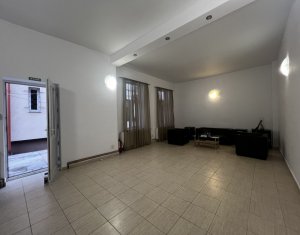 Iroda kiadó on Cluj-napoca, Zóna Centru