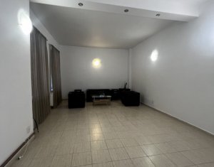 Iroda kiadó on Cluj-napoca, Zóna Centru
