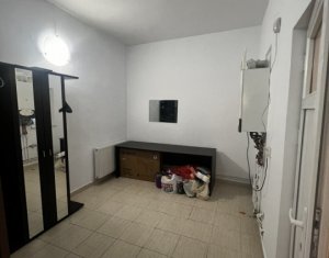 Iroda kiadó on Cluj-napoca, Zóna Centru