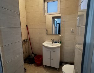 Iroda kiadó on Cluj-napoca, Zóna Centru