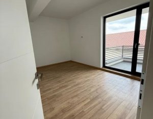 Ház 5 szobák kiadó on Cluj-napoca, Zóna Iris