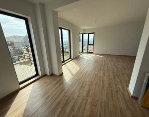 Ház 5 szobák kiadó on Cluj-napoca, Zóna Iris