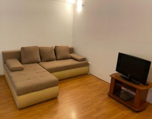 Lakás 2 szobák kiadó on Cluj-napoca, Zóna Centru