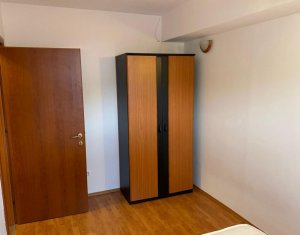 Apartament 2 camere, centru, imobil nou, parcare subterana, zona FSPAC
