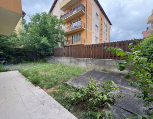 House 4 rooms for rent in Cluj-napoca, zone Buna Ziua