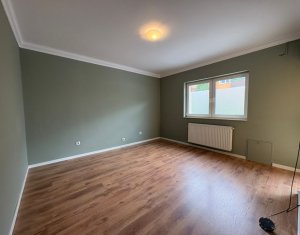 House 4 rooms for rent in Cluj-napoca, zone Buna Ziua