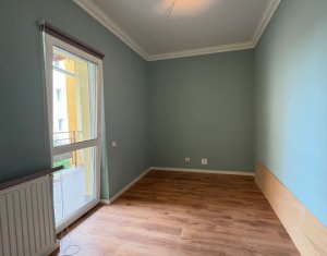 House 4 rooms for rent in Cluj-napoca, zone Buna Ziua