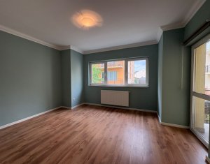 House 4 rooms for rent in Cluj-napoca, zone Buna Ziua