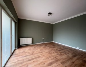 House 4 rooms for rent in Cluj-napoca, zone Buna Ziua