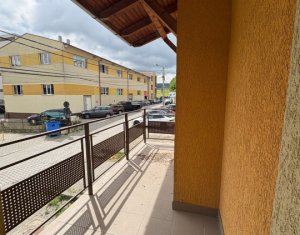 House 4 rooms for rent in Cluj-napoca, zone Buna Ziua