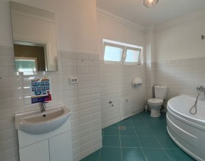 House 4 rooms for rent in Cluj-napoca, zone Buna Ziua