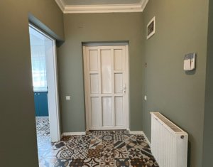 House 4 rooms for rent in Cluj-napoca, zone Buna Ziua