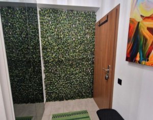 Apartament 1 camera, cartier Buna Ziua, parcare, balcon