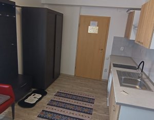 Apartament 2 camere de inchiriat, parcare, Borhanci