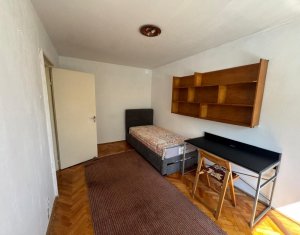 Apartment 2 rooms for rent in Cluj-napoca, zone Gheorgheni