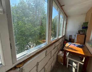 Apartment 2 rooms for rent in Cluj-napoca, zone Gheorgheni