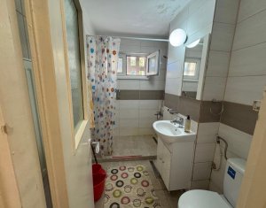 Apartment 2 rooms for rent in Cluj-napoca, zone Gheorgheni