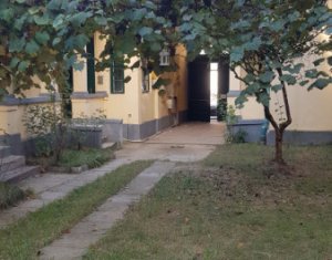 Üzlethelyiség kiadó on Cluj-napoca, Zóna Centru